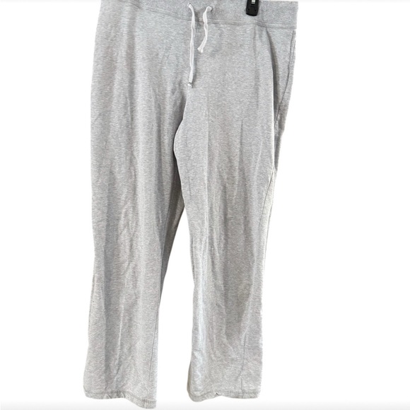 Prospirit Gray Athletic Gear - Picture 2 of 10